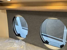 Fahrzeugbild Malibu Van Diversity 640 LE K GT skyview #7