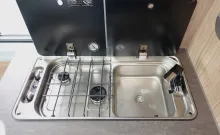 Fahrzeugbild Weinsberg CaraBus 600 MQH EDITION [FIRE] verfügbar ab Oktober 2026 #18