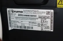 Fahrzeugbild Weinsberg CaraBus 600 MQH EDITION [FIRE] verfügbar ab Oktober 2026 #27