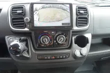 Fahrzeugbild Weinsberg CaraBus 600 MQH EDITION [FIRE] verfügbar ab Oktober 2026 #29