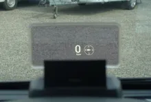 Fahrzeugbild Weinsberg CaraBus 600 MQH EDITION [FIRE] verfügbar ab Oktober 2026 #31