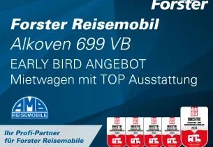 A 699 VB