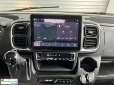 Bild 6 Pilote G690GJ Expression 3,5T 180 PS Automatik MY25