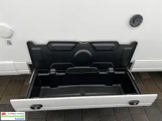 Bild 10 Pilote G690GJ Expression 3,5T 180 PS Automatik MY25