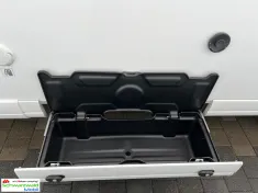 Bild 11 Pilote G690GJ Expression 3,5T 180 PS Automatik MY25