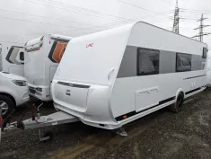 Bild 1 LMC Style 582 K  Paket + Mover 3071