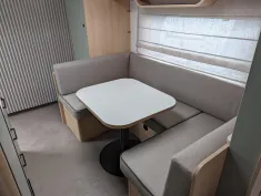 Bild 13 LMC Style 582 K  Paket + Mover 3071