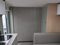 Bild 14 LMC Style 582 K  Paket + Mover 3071