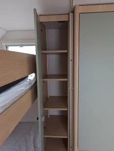 Bild 27 LMC Style 582 K  Paket + Mover 3071