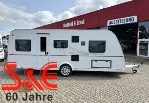 Senara 550 E 2,3