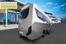 Fahrzeugbild Concorde Cruiser 890 RLA #4