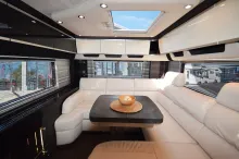 Fahrzeugbild Concorde Cruiser 890 RLA #8