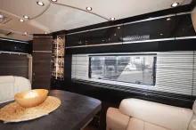 Fahrzeugbild Concorde Cruiser 890 RLA #10