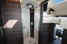 Fahrzeugbild Concorde Cruiser 890 RLA #14