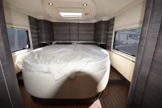 Bild 15 Concorde Liner 995 GI Bar/CL*Zeder*Hubbett*Vanille