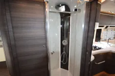 Bild 17 Concorde Liner 995 GI Bar/CL*Zeder*Hubbett*Vanille
