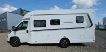Fahrzeugbild Weinsberg CaraSuite 650 MF 140 PS Schalter #4