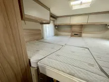 Fahrzeugbild Hymer Exsis-t 474 #17
