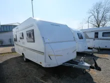 Fahrzeugbild Weinsberg CaraOne 480 EU Auflastung 1.500 kg #1