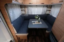 Fahrzeugbild Weinsberg CaraOne 480 EU Auflastung 1.500 kg #9