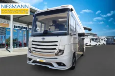 Bild 4 Concorde Liner 1090 GI Sie sparen: 115.355 €