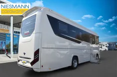 Bild 5 Concorde Liner 1090 GI Sie sparen: 115.355 €