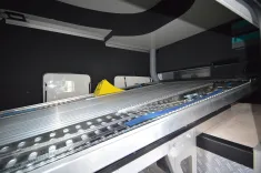 Bild 20 Concorde Liner 1090 GI Sie sparen: 115.355 €