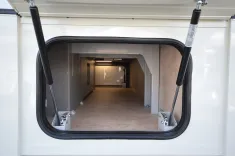 Bild 21 Concorde Liner 1090 GI Sie sparen: 115.355 €