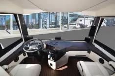 Bild 6 Concorde Liner 1090 GI Sie sparen: 115.355 €