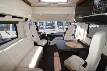 Fahrzeugbild Concorde Liner 1090 GI #7