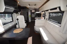Bild 8 Concorde Liner 1090 GI Sie sparen: 115.355 €