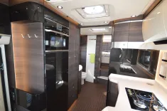 Bild 9 Concorde Liner 1090 GI Sie sparen: 115.355 €
