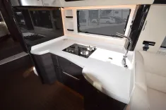 Bild 10 Concorde Liner 1090 GI Sie sparen: 115.355 €