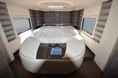 Bild 12 Concorde Liner 1090 GI Sie sparen: 115.355 €