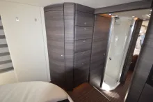 Fahrzeugbild Concorde Liner 1090 GI #14