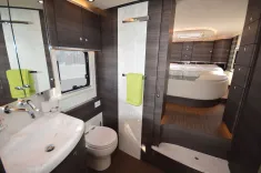 Bild 15 Concorde Liner 1090 GI Sie sparen: 115.355 €
