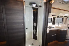 Bild 17 Concorde Liner 1090 GI Sie sparen: 115.355 €