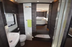 Bild 18 Concorde Liner 1090 GI Sie sparen: 115.355 €