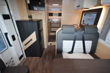 Fahrzeugbild Sunlight T 680 Adventure Edition #6