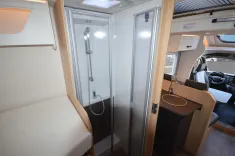 Bild 12 Sunlight T 680 Adventure Edition