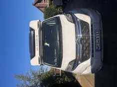 Bild 3 Adria Matrix 670 SL