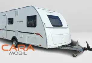 Bild CaraCito 470 QDK