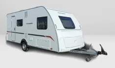 Bild 1 Weinsberg CaraCito 470 QDK verfügbar ab Oktober 2025