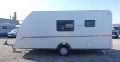 Bild 11 Weinsberg CaraCito 470 QDK verfügbar ab Oktober 2025