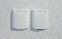 Fahrzeugbild Weinsberg CaraCito 470 QDK Sofort verfügbar #25