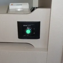 Fahrzeugbild Weinsberg CaraCito 470 QDK Sofort verfügbar #29