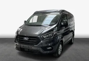 Copa C 500