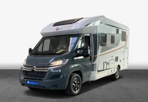 Lyseo IT 690 G