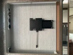 Bild 13 Bürstner Lyseo IT 690 G