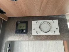 Bild 14 Bürstner Lyseo IT 690 G